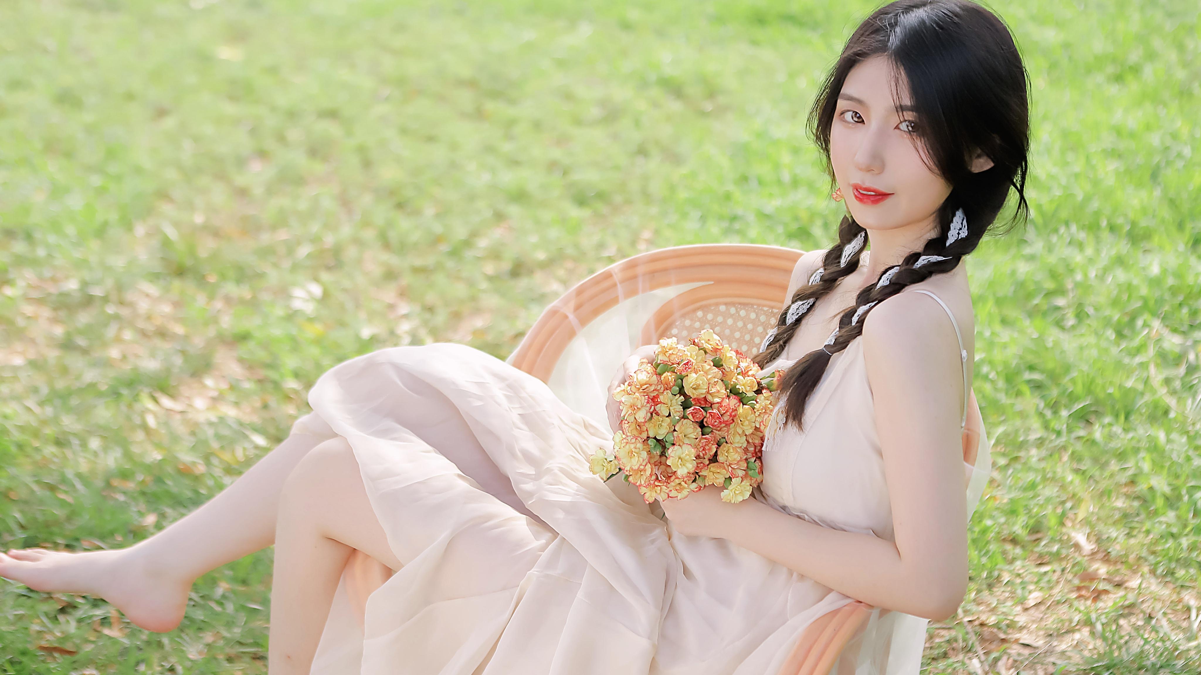 台湾wg在线观看国产精品-熟妇女人妻呻吟久久av-超碰97在线观看不卡二区-欧美欧成人一区二区三区-亚洲av福利无限不卡在线观看-日韩中文字幕亚洲国产-免费看片永久网址无码无毒-国产精品-色哟哟|失散86年终团圆  福建上杭义工帮年近九旬老人与亲人重聚